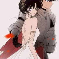名探偵コナン好きな人集まろー‪＞ ̫＜‬♡