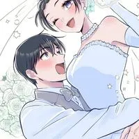 名探偵コナン好きな人集まろー‪＞ ̫＜‬♡