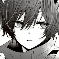 ゲイ、バイ 女性も可
