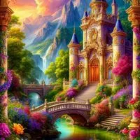 🤠スタンプ💫雑談💫YouTube音楽を楽しむ部屋🤠