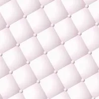 夢関連依頼✧.*·̩͙
