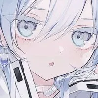 【中高生限定】雑談、ライブトーク、ゲームとかしよぉ！