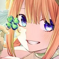 アニメ好き集まれ〜