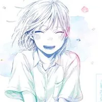 アオのハコがだいすき！！