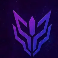 ブラパレ組本部【雑談部屋】