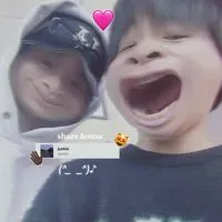 ちょんまげ小僧のシェアハウス .