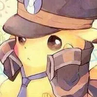 ユナイト( ˙꒳​˙ᐢ )ｳｨｯ