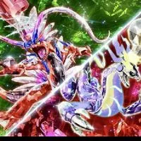 ポケモンＳＶ 対戦に特化したオープンチャット　対戦ガチ勢おいで