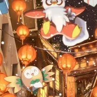 ユナイト( ˙꒳​˙ᐢ )ｶﾓﾝﾇ