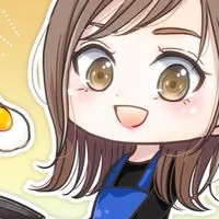 築地コッコ部 |レシピ配布•質問•交流