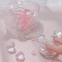 生活音女子学校💕🏫