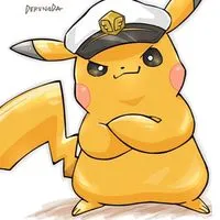 ユナイト( ˙꒳​˙ᐢ )ｶﾓﾝﾇ