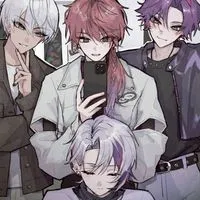 🌈🕒  緩緩也ハント❣️🐤