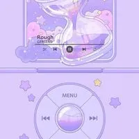 楽しく歌お！！【雑談多め】