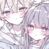 リア充なろ〜！美男美女ばっかり✨️
