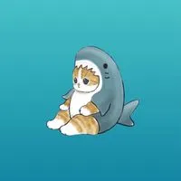 ハンドレ創作！