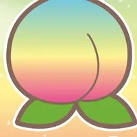 カラフルピーチ好きおいで🙃(広島住みのみ)