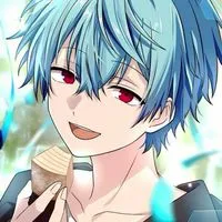 俺クロの雑談しましょ