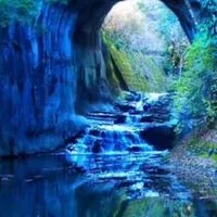 雑談・歌雑オプ