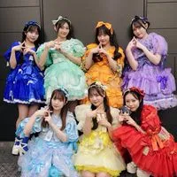 かわらぼの話しよ！