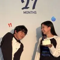 今日好き なりきりらんど