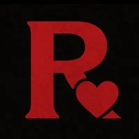 荒野行動R♡軍団