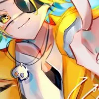 からぴち nrkr 🍑