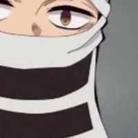 鬼滅の刃なりきり！！！！！！！！