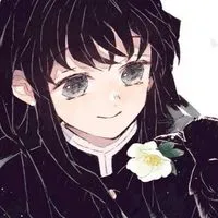 無一郎くん推し！！　200人集まったらイベントします！！🩵🌫️🩵
