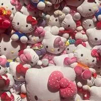 アイスはピノ派‼️