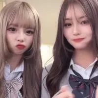 今日好きなりきり💓