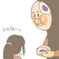 中高生限定！雑談やライトなど！なんでもしちゃおー‼️