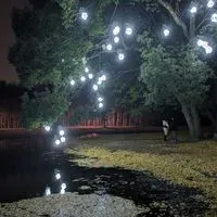 ボイメで歌リレー🎤音痴なんて関係ない！（雑談あり）