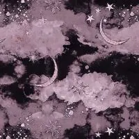 𝓓𝓸𝓶×𝓢𝓾𝓫♡