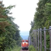 JR北海道交流会