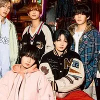 最近なにふぁむになった子たちおいで～！なにわ男子について分かんない事あれば教えてね!先輩も歓迎だよ!