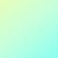 ボカロとか色々歌おっ！雑談◎プセ語り◎ボカロ語り◎