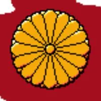 Wplace の皇居を守ろうの会