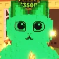 ブレインロッドを盗む、ガデタワ、ブロフルオプ　初心者歓迎！！340人で核恐竜配布