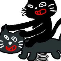 「キヨ。」好き学生あつまれー