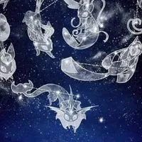 ユナイト( ˙꒳​˙ᐢ )ｳｨｯ