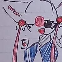 カンヒュ・ポーランドボール好きな人集まれー！