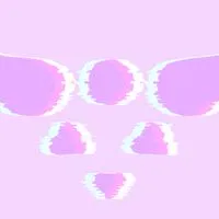 UNDERTALE・deltarune研究部 !!‎𖤐 ̖́-‬