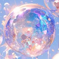 アハ体験👀💡隠し文字/AIｲﾗｽﾄ•写真