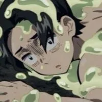 大喜利しよかー
