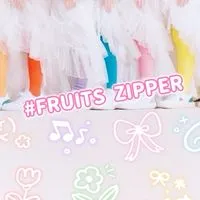 　かわらぼ　加工館💗🧸☁️