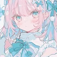 桜都のファンオプ部屋 .ᐟ‪