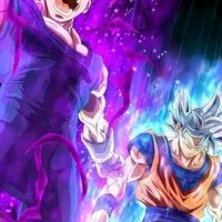 DB オラ達といっちょトークしようぜ！【雑談も全然OK】