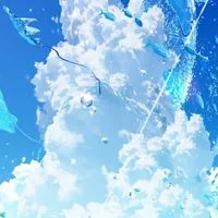 夏休み暇な人話そう！