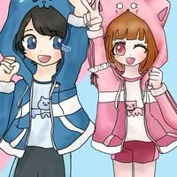 ちろぴのイラスト部！